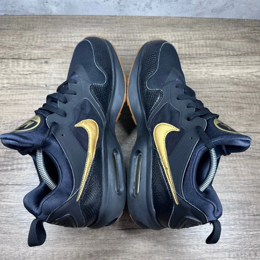Nike nike~men s~airmax